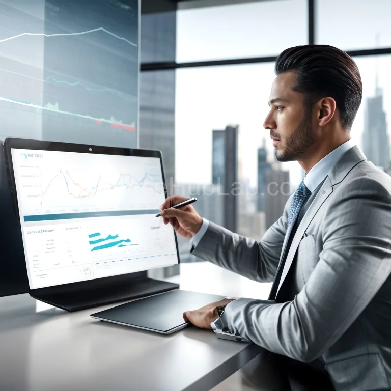 Praxisorientierte Methoden