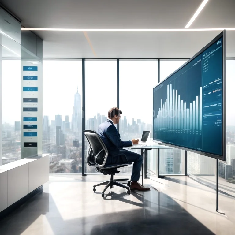 Ganzheitlicher Ansatz